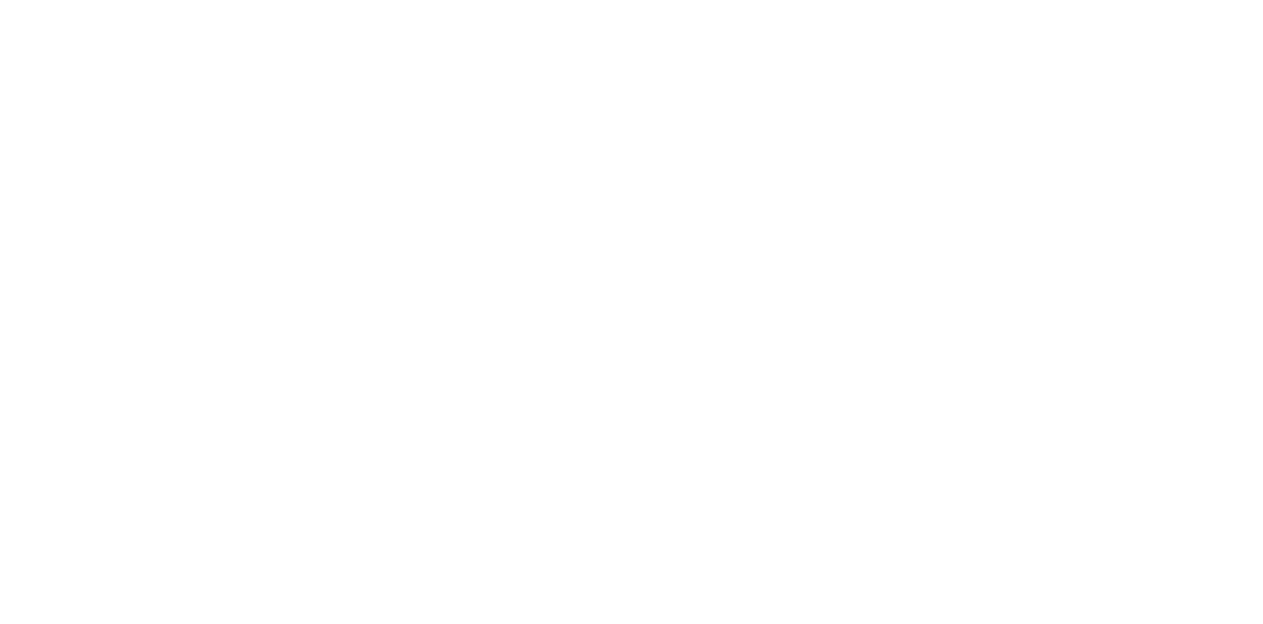El Raier